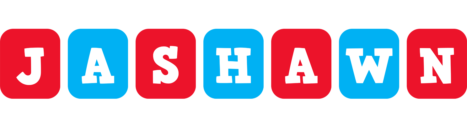Jashawn diesel logo