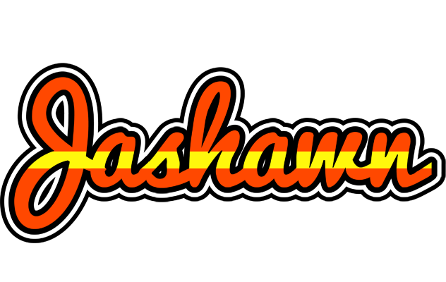 Jashawn madrid logo