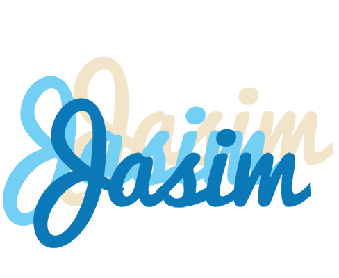 Jasim breeze logo