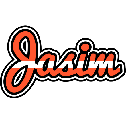 Jasim denmark logo