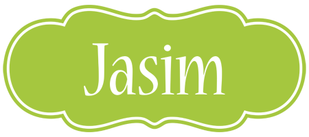 Jasim family logo