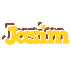 Jasim hotcup logo