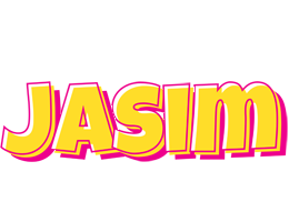 Jasim kaboom logo