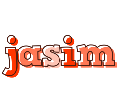 Jasim paint logo