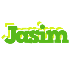 Jasim picnic logo