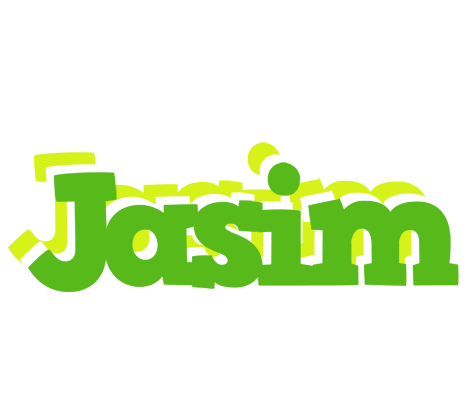 Jasim picnic logo