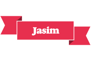 Jasim sale logo