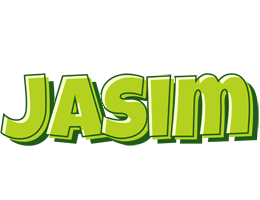 Jasim summer logo