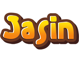 Jasin cookies logo