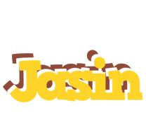 Jasin hotcup logo