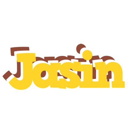 Jasin hotcup logo