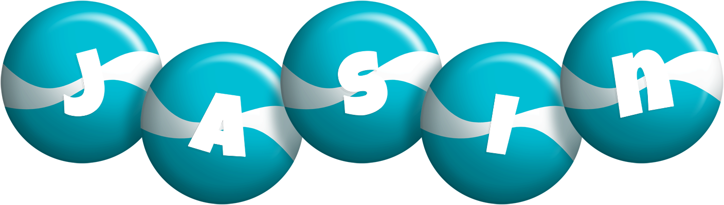 Jasin messi logo