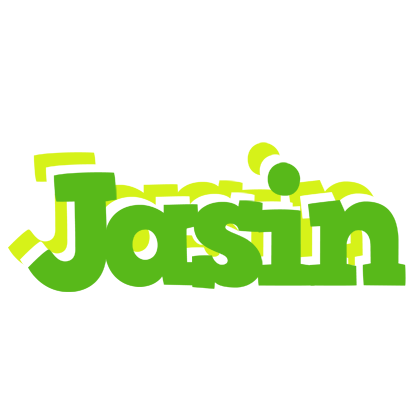 Jasin picnic logo