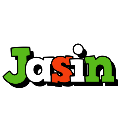 Jasin venezia logo