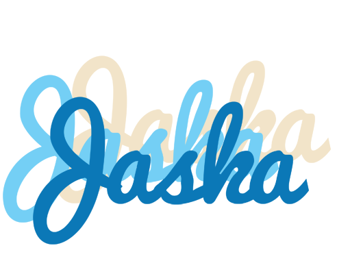 Jaska breeze logo