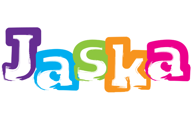 Jaska casino logo