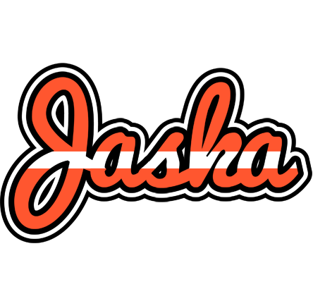 Jaska denmark logo
