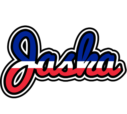 Jaska france logo