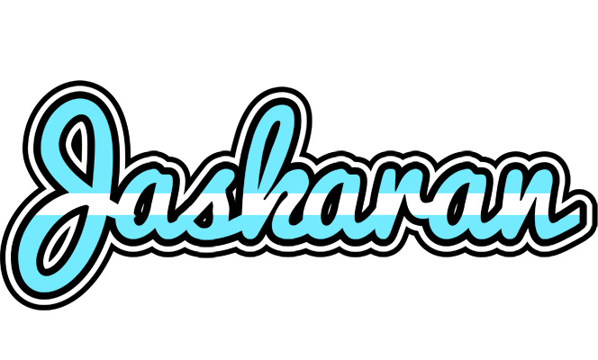 Jaskaran argentine logo