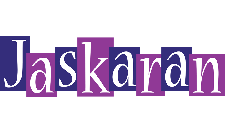 Jaskaran autumn logo