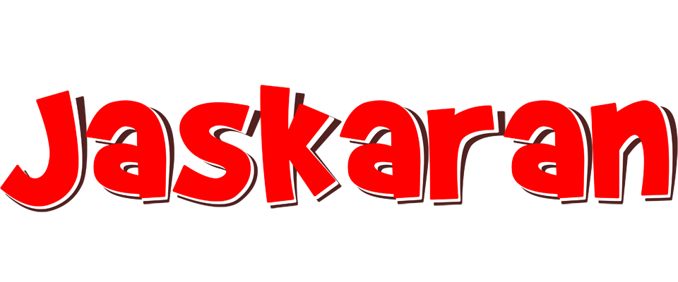 Jaskaran basket logo