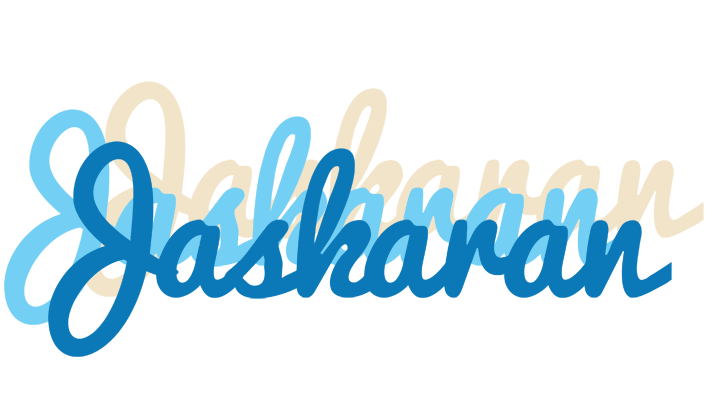 Jaskaran breeze logo