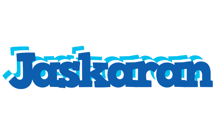Jaskaran business logo