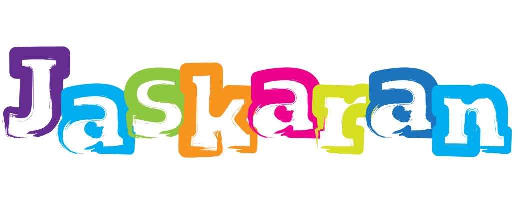 Jaskaran casino logo