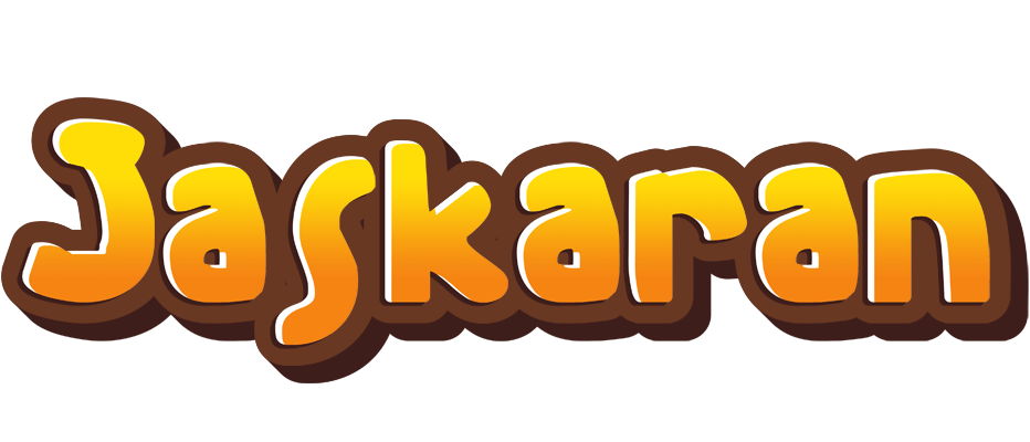 Jaskaran cookies logo