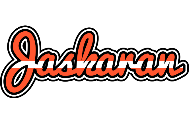 Jaskaran denmark logo