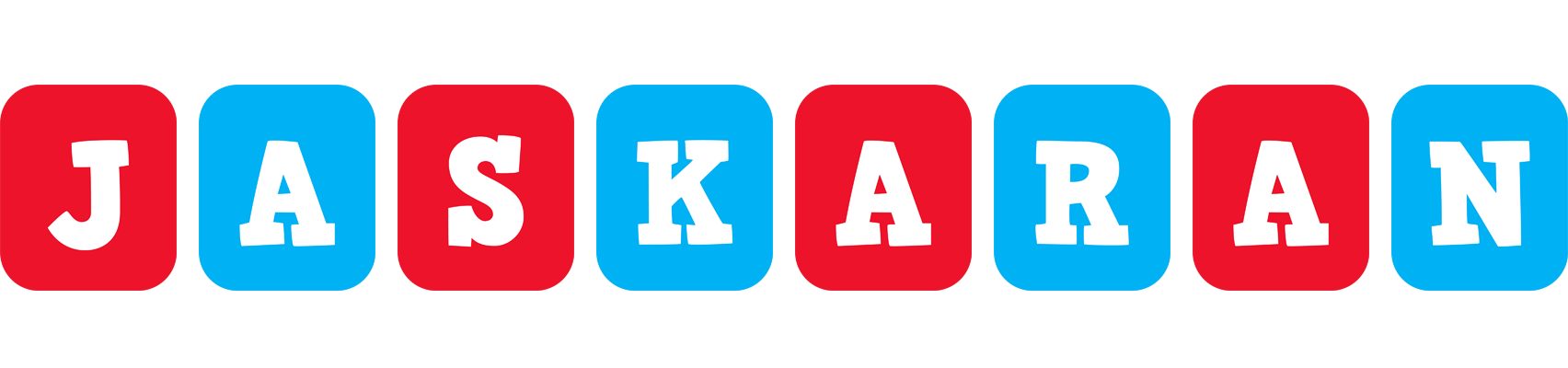 Jaskaran diesel logo