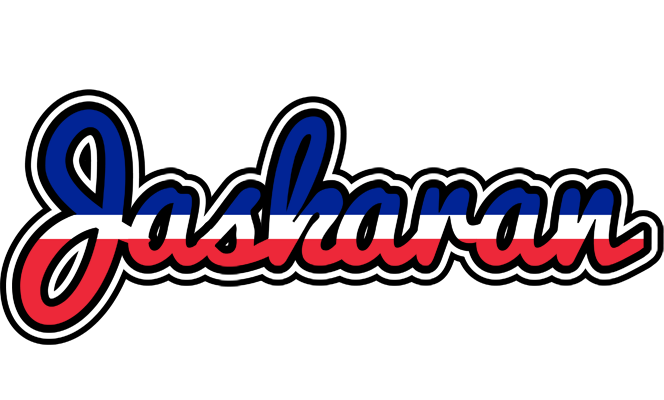 Jaskaran france logo