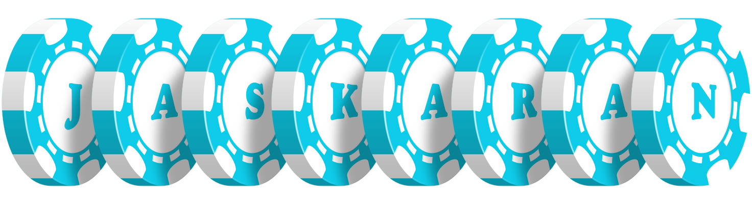 Jaskaran funbet logo