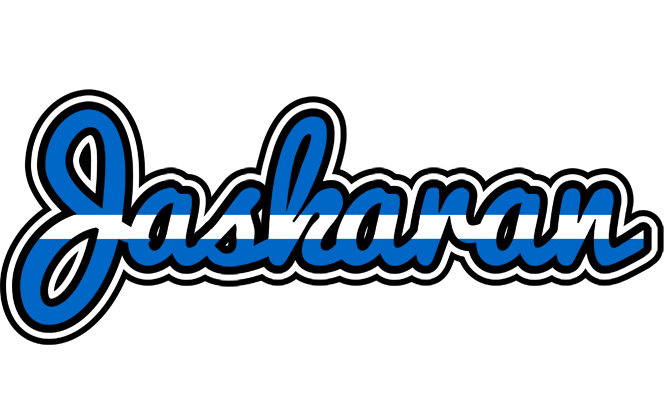 Jaskaran greece logo