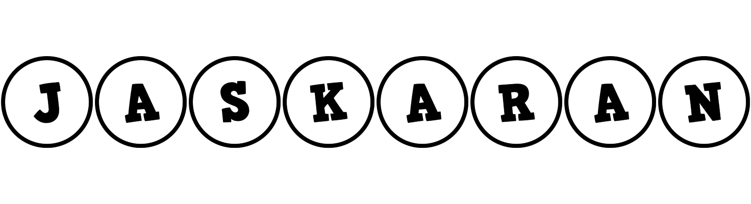 Jaskaran handy logo