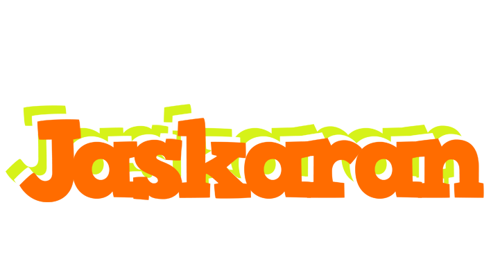 Jaskaran healthy logo