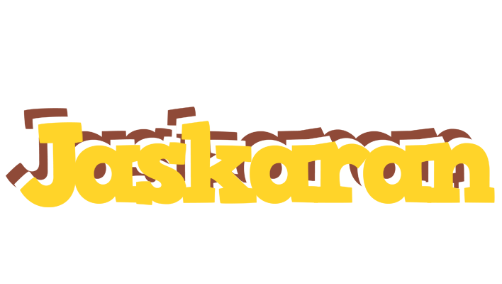 Jaskaran hotcup logo