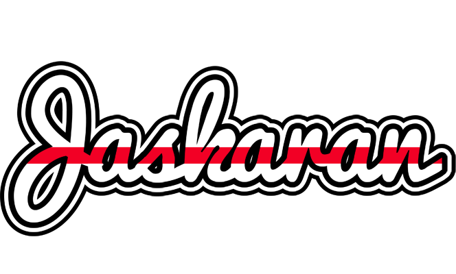 Jaskaran kingdom logo