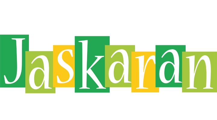 Jaskaran lemonade logo