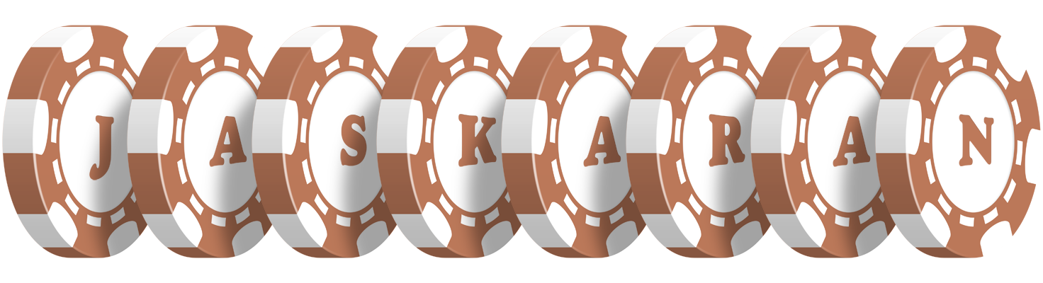 Jaskaran limit logo
