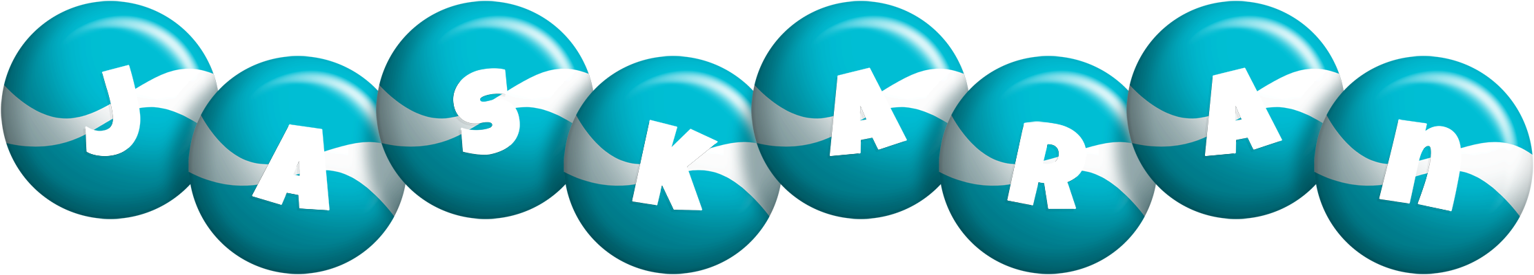 Jaskaran messi logo