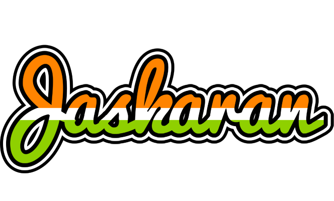 Jaskaran mumbai logo