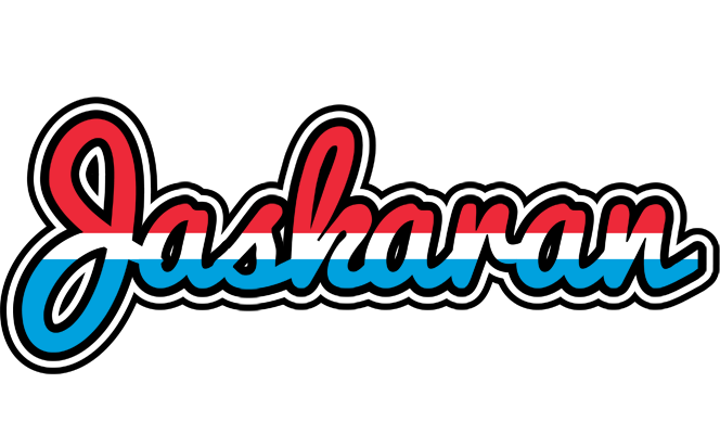 Jaskaran norway logo