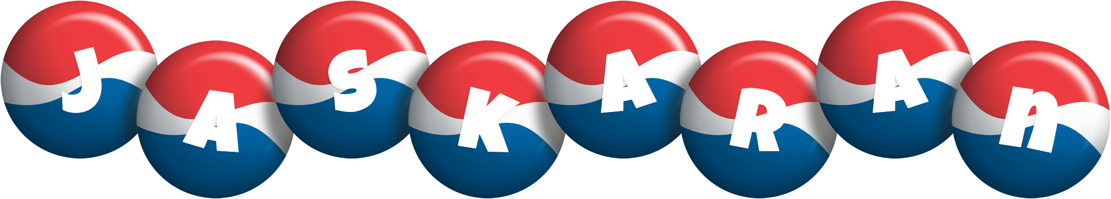 Jaskaran paris logo