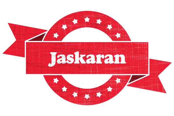 Jaskaran passion logo
