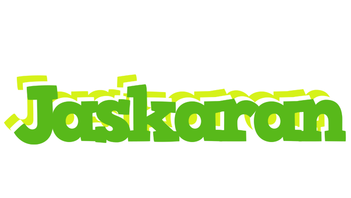 Jaskaran picnic logo