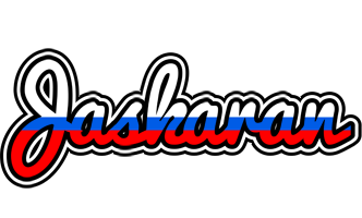 Jaskaran russia logo