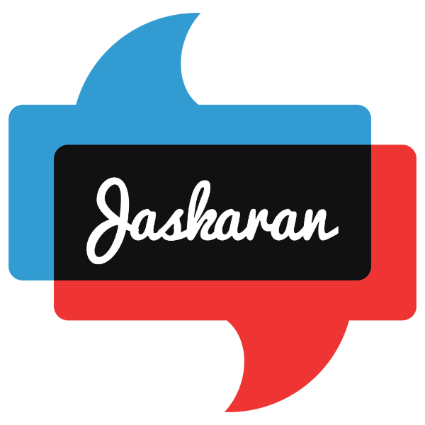 Jaskaran sharks logo