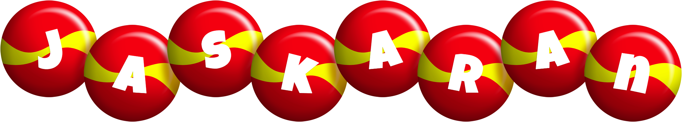 Jaskaran spain logo