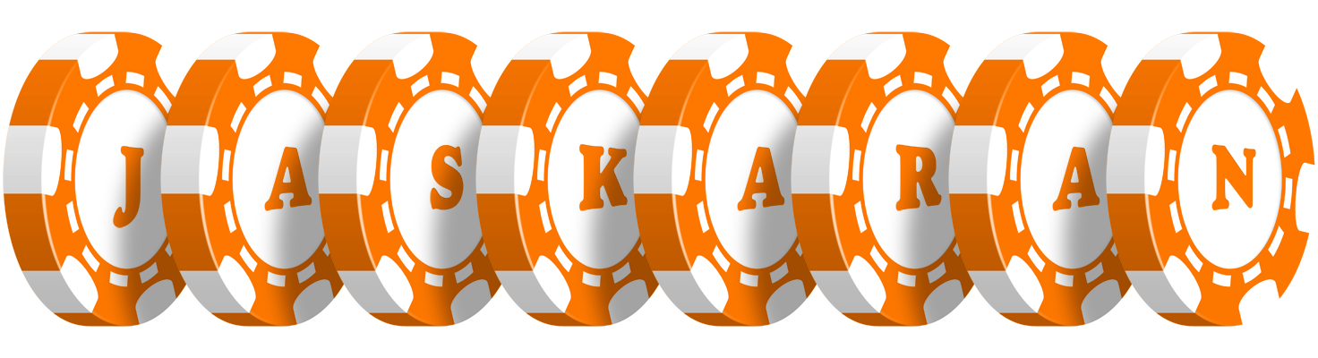 Jaskaran stacks logo